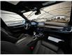 2016 BMW X5 xDrive35i (Stk: 240563LA) in Calgary - Image 12 of 24