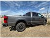 2025 Ford F-350 Platinum (Stk: 25DFT043) in Drayton Valley - Image 3 of 13