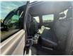 2025 Ford F-350 Platinum (Stk: 25DFT043) in Drayton Valley - Image 6 of 13