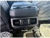 2025 Ford F-350 Platinum (Stk: 25DFT043) in Drayton Valley - Image 7 of 13