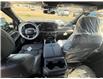 2025 Ford F-350 Platinum (Stk: 25DFT043) in Drayton Valley - Image 8 of 13
