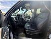 2025 Ford F-350 Platinum (Stk: 25DFT043) in Drayton Valley - Image 9 of 13