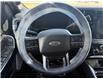 2025 Ford F-350 Platinum (Stk: 25DFT043) in Drayton Valley - Image 10 of 13