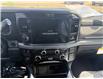 2025 Ford F-350 Platinum (Stk: 25DFT043) in Drayton Valley - Image 11 of 13