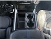 2025 Ford F-350 Platinum (Stk: 25DFT043) in Drayton Valley - Image 12 of 13