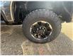 2025 Ford F-350 Platinum (Stk: 25DFT043) in Drayton Valley - Image 13 of 13