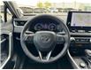 2023 Toyota RAV4 Hybrid Limited (Stk: LU0792) in Calgary - Image 8 of 25