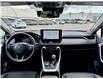2023 Toyota RAV4 Hybrid Limited (Stk: LU0792) in Calgary - Image 15 of 25