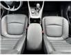 2023 Toyota RAV4 Hybrid Limited (Stk: LU0792) in Calgary - Image 14 of 25