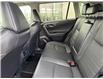 2023 Toyota RAV4 Hybrid Limited (Stk: LU0792) in Calgary - Image 11 of 25