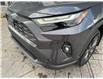 2023 Toyota RAV4 Hybrid Limited (Stk: LU0792) in Calgary - Image 7 of 25