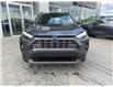 2023 Toyota RAV4 Hybrid Limited (Stk: LU0792) in Calgary - Image 6 of 25