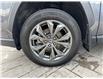 2023 Toyota RAV4 Hybrid Limited (Stk: LU0792) in Calgary - Image 24 of 25