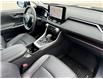 2023 Toyota RAV4 Hybrid Limited (Stk: LU0792) in Calgary - Image 13 of 25