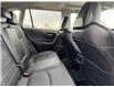 2023 Toyota RAV4 Hybrid Limited (Stk: LU0792) in Calgary - Image 12 of 25