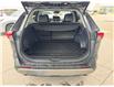 2023 Toyota RAV4 Hybrid Limited (Stk: LU0792) in Calgary - Image 23 of 25