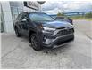 2023 Toyota RAV4 Hybrid Limited (Stk: LU0792) in Calgary - Image 5 of 25