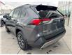 2023 Toyota RAV4 Hybrid Limited (Stk: LU0792) in Calgary - Image 2 of 25
