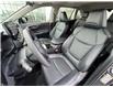 2023 Toyota RAV4 Hybrid Limited (Stk: LU0792) in Calgary - Image 9 of 25