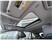 2023 Toyota RAV4 Hybrid Limited (Stk: LU0792) in Calgary - Image 21 of 25