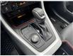 2023 Toyota RAV4 Hybrid Limited (Stk: LU0792) in Calgary - Image 20 of 25