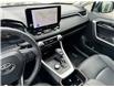 2023 Toyota RAV4 Hybrid Limited (Stk: LU0792) in Calgary - Image 19 of 25