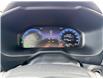 2023 Toyota RAV4 Hybrid Limited (Stk: LU0792) in Calgary - Image 16 of 25