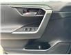 2023 Toyota RAV4 Hybrid Limited (Stk: LU0792) in Calgary - Image 22 of 25