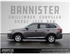 2019 Mitsubishi Outlander ES (Stk: 3019630A) in Chilliwack - Image 2 of 23