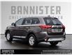2019 Mitsubishi Outlander ES (Stk: 3019630A) in Chilliwack - Image 3 of 23