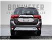 2019 Mitsubishi Outlander ES (Stk: 3019630A) in Chilliwack - Image 4 of 23