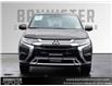 2019 Mitsubishi Outlander ES (Stk: 3019630A) in Chilliwack - Image 5 of 23