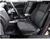 2019 Mitsubishi Outlander ES (Stk: 3019630A) in Chilliwack - Image 6 of 23