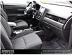 2019 Mitsubishi Outlander ES (Stk: 3019630A) in Chilliwack - Image 7 of 23