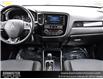 2019 Mitsubishi Outlander ES (Stk: 3019630A) in Chilliwack - Image 8 of 23