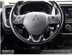 2019 Mitsubishi Outlander ES (Stk: 3019630A) in Chilliwack - Image 9 of 23