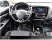 2019 Mitsubishi Outlander ES (Stk: 3019630A) in Chilliwack - Image 12 of 23