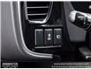 2019 Mitsubishi Outlander ES (Stk: 3019630A) in Chilliwack - Image 13 of 23