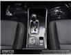 2019 Mitsubishi Outlander ES (Stk: 3019630A) in Chilliwack - Image 15 of 23