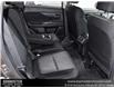 2019 Mitsubishi Outlander ES (Stk: 3019630A) in Chilliwack - Image 16 of 23