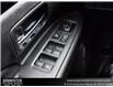 2019 Mitsubishi Outlander ES (Stk: 3019630A) in Chilliwack - Image 18 of 23