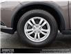 2019 Mitsubishi Outlander ES (Stk: 3019630A) in Chilliwack - Image 20 of 23