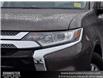 2019 Mitsubishi Outlander ES (Stk: 3019630A) in Chilliwack - Image 22 of 23