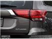 2019 Mitsubishi Outlander ES (Stk: 3019630A) in Chilliwack - Image 23 of 23