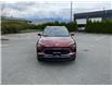 2024 Buick Encore GX Sport Touring (Stk: M25-0392P) in Chilliwack - Image 6 of 23