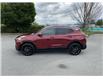 2024 Buick Encore GX Sport Touring (Stk: M25-0392P) in Chilliwack - Image 7 of 23