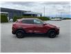 2024 Buick Encore GX Sport Touring (Stk: M25-0392P) in Chilliwack - Image 8 of 23