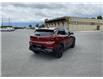 2024 Buick Encore GX Sport Touring (Stk: M25-0392P) in Chilliwack - Image 9 of 23