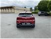 2024 Buick Encore GX Sport Touring (Stk: M25-0392P) in Chilliwack - Image 10 of 23