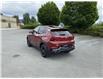 2024 Buick Encore GX Sport Touring (Stk: M25-0392P) in Chilliwack - Image 11 of 23